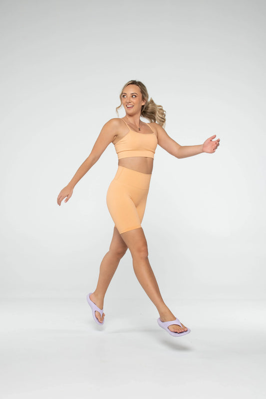 What is EVA Foam?