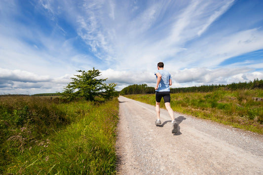 10 Easy and Effective Exercises for Fitness Newbies