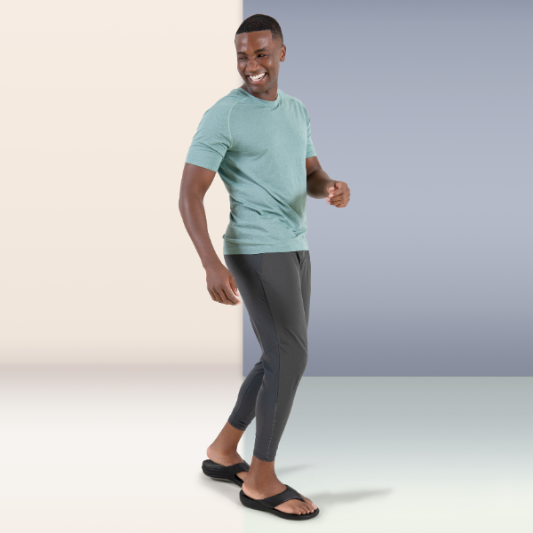 Aetrex Men's