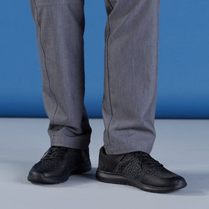 Men's Sneakers