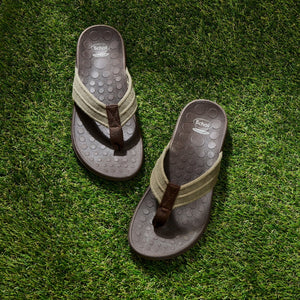 Men's Jandals