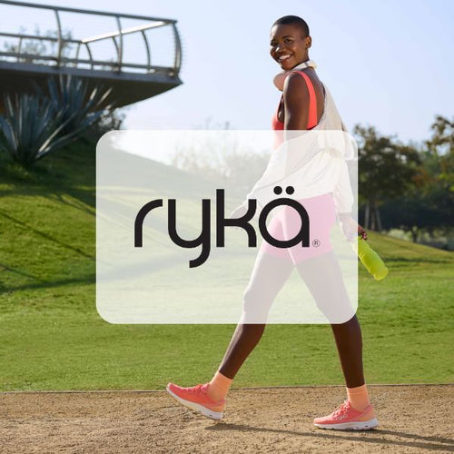 Ryka