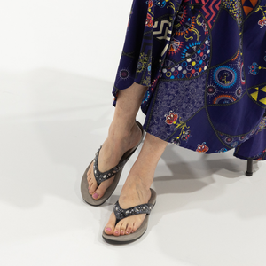 Vionic Sandals