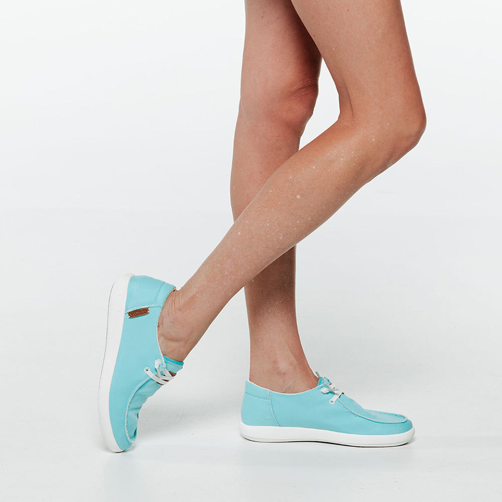 Vitasole Casual