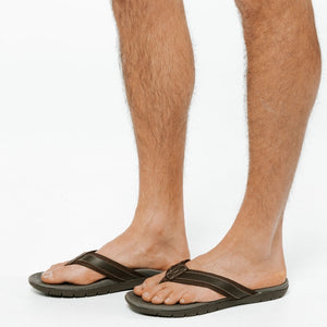 Vitasole Men's