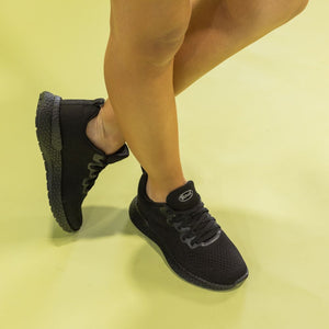 Women's Active