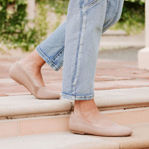 Women's Flats