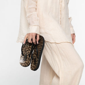 Women's Jandals