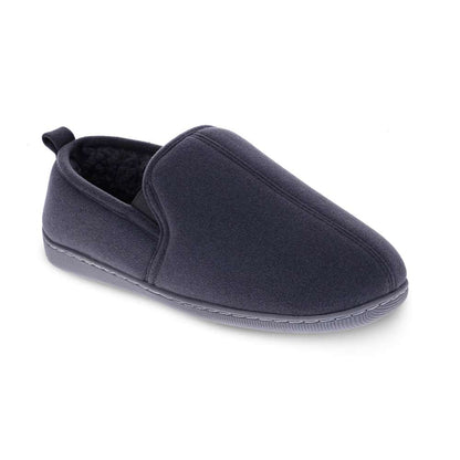 Gary Slipper - Grey