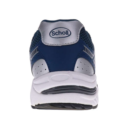 Sprinter Sneaker Unisex - Navy