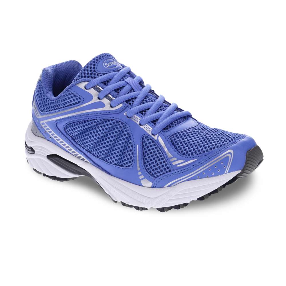 Sprinter Sneaker Unisex - Royal Persian