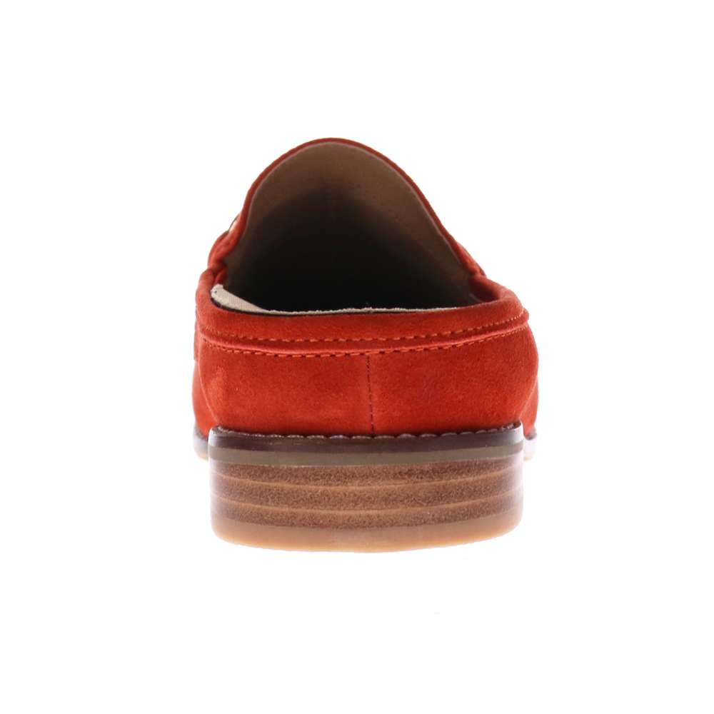 Taranto Mule - Rusty Metallic