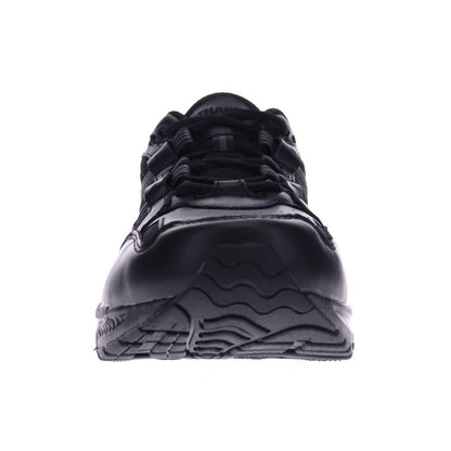 X-Trainer Lace-Up Active Sneaker Women's - Black