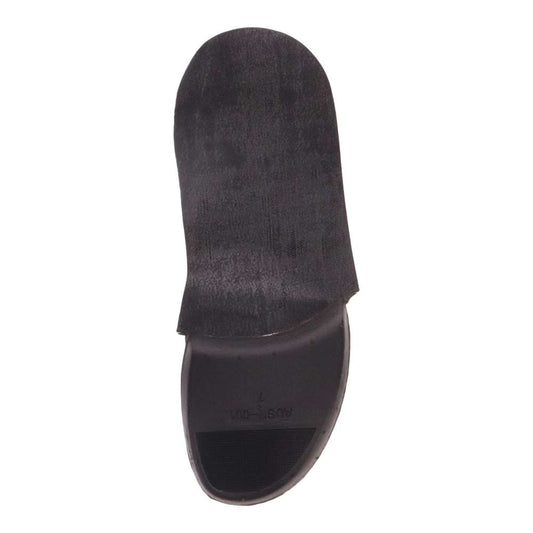 Forefoot Fillers Women's - Black