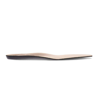 Replacement Insole for Ballet Flats - Natural
