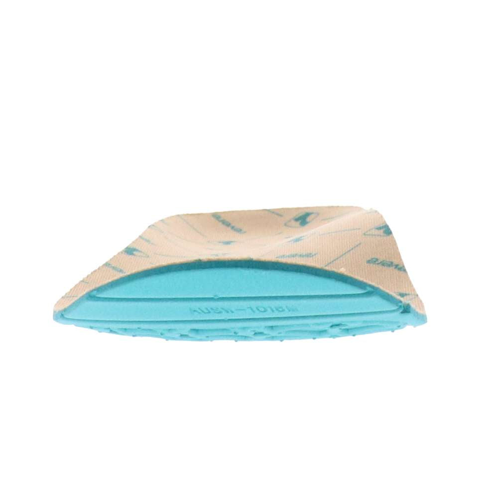 Replacement Insole for Active/Casual Footwear - Print