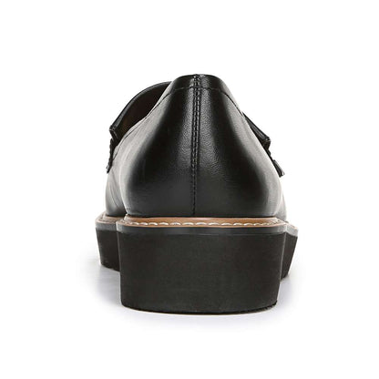 Adiline Loafer - Black
