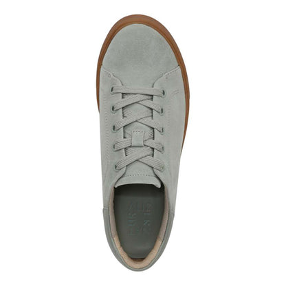 Morrison 2.0 Lace-Up Casual Sneaker - Pistachio