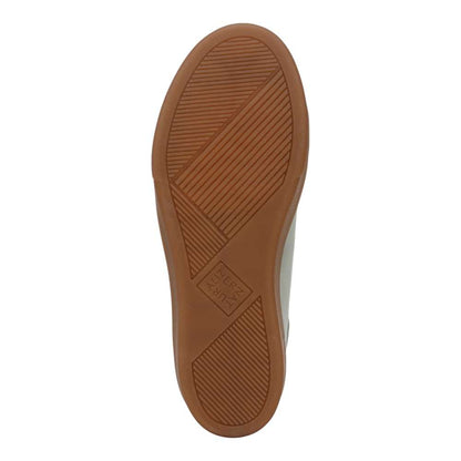 Morrison 2.0 Lace-Up Casual Sneaker - Pistachio