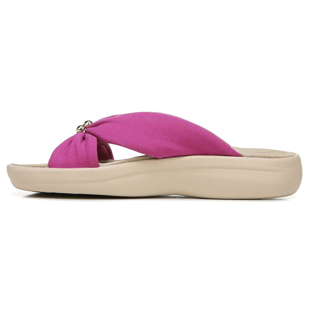 Promise Sandal - Festival