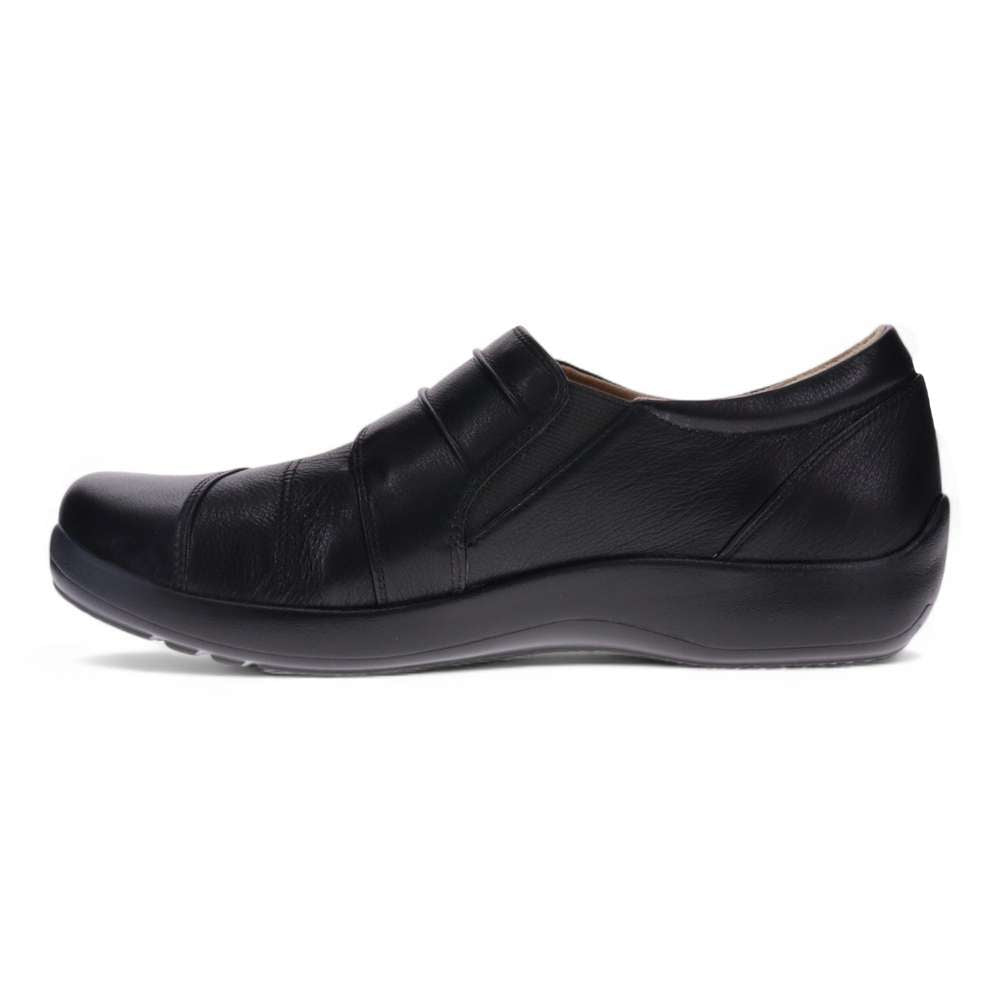Cancun Casual - Black