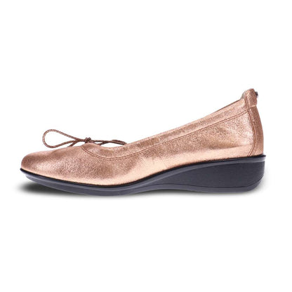 Marrakesh Ballet - Rose