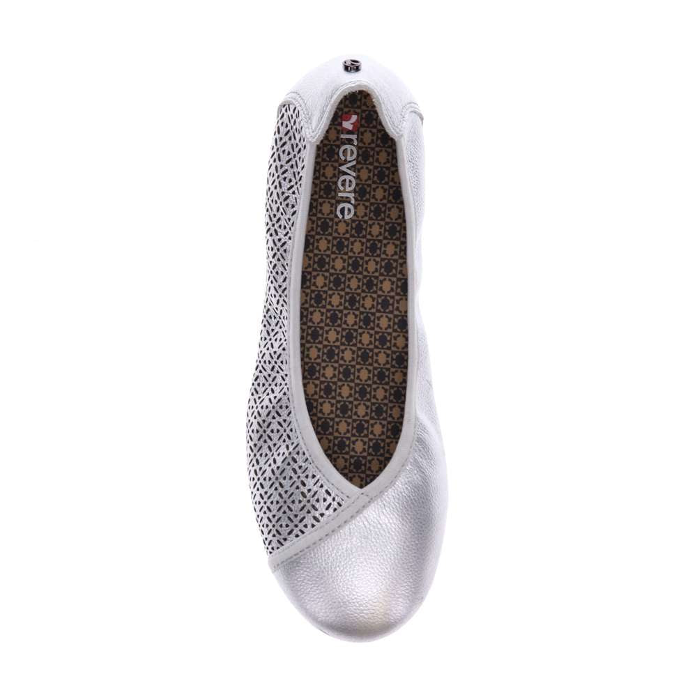 Nairobi Ballet - Pearl