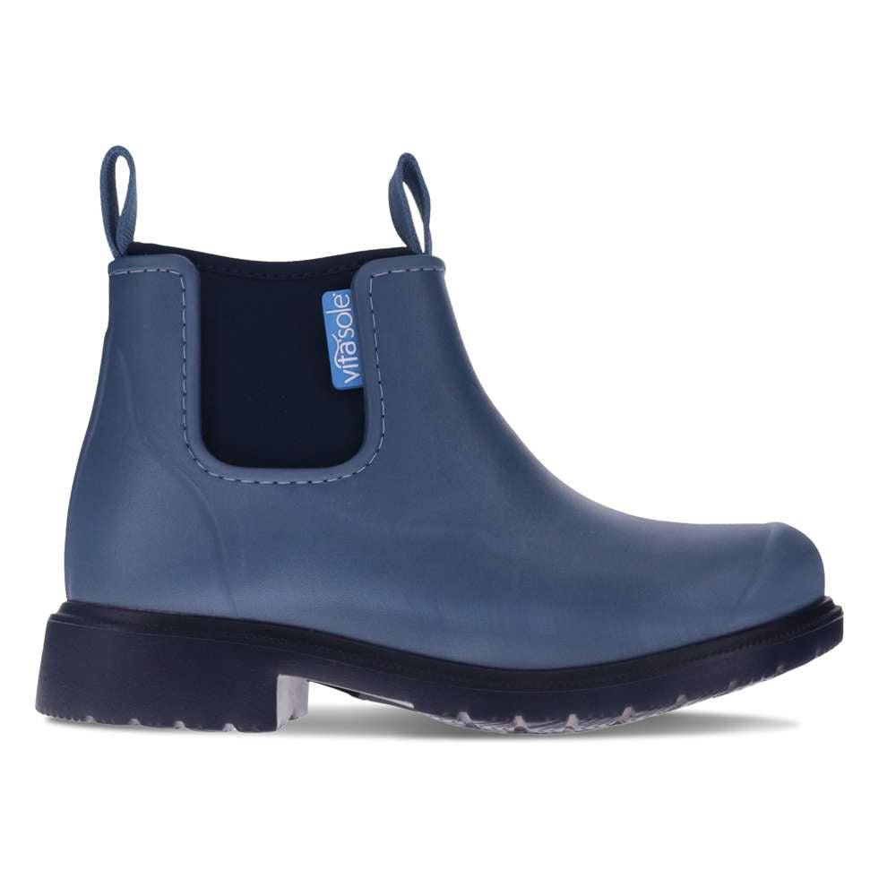 Viva Boot - Levi