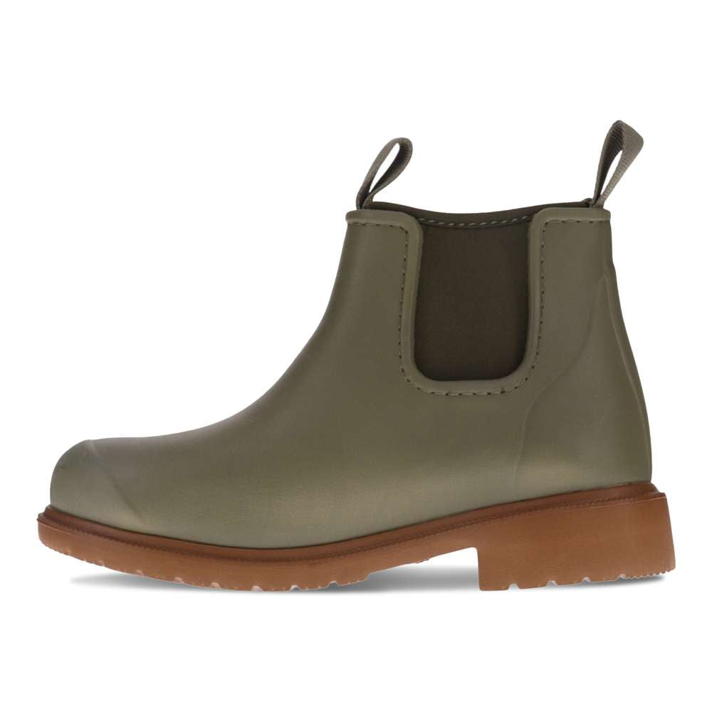 Viva Boot - Pine