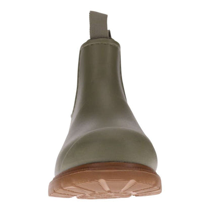 Viva Boot - Pine