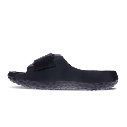Vibe Slide - Black