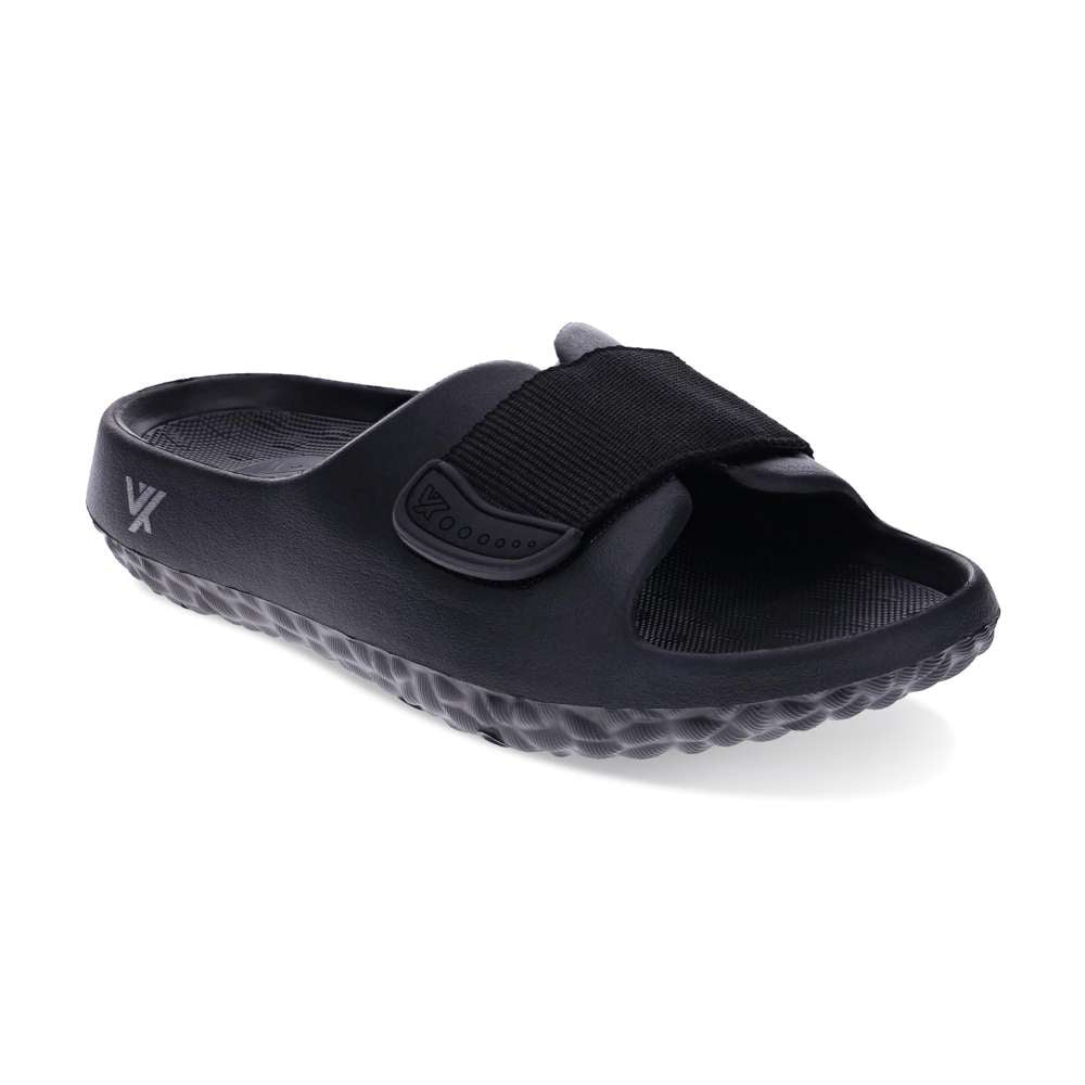 Vibe Slide - Black