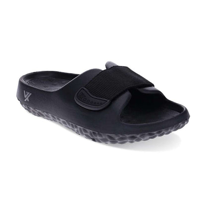 Vibe Slide - Black