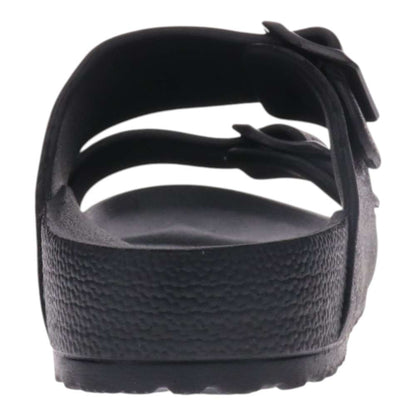 Vista Slide - Black