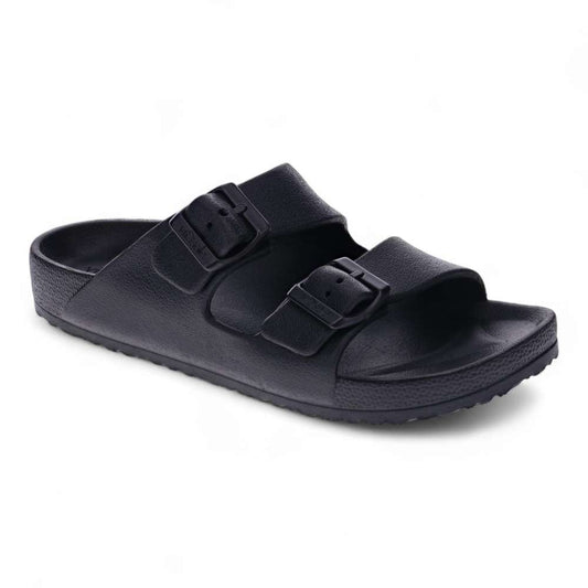 Vista Slide - Black