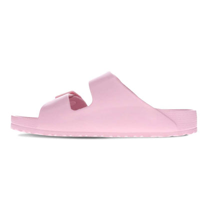 Vista Slide - Pink