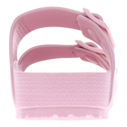 Vista Slide - Pink