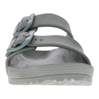 Vista Slide - Sage