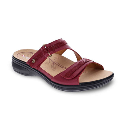 Rio Slide - Cherry