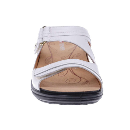 Rio Slide - Coconut