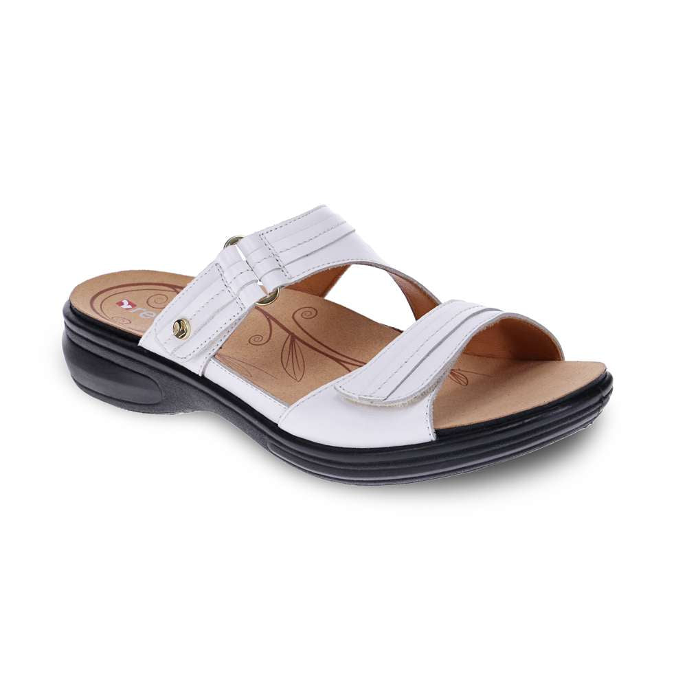 Rio Slide - Coconut