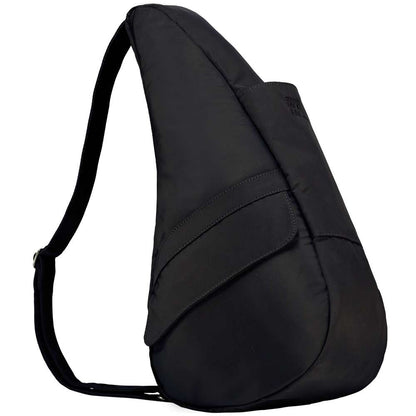 Microfibre Backpack Medium - Multiple