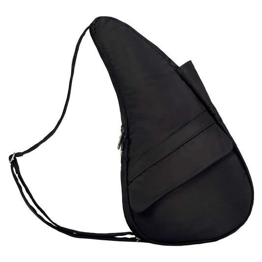 Microfibre Backpack Small - Multiple