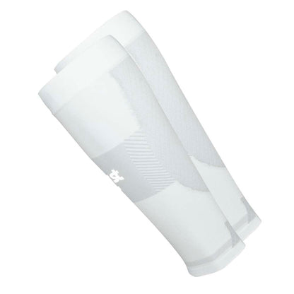 Thin Air Performance Socks (TA4) - White