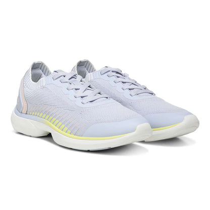 Embolden Sneaker - Blue Haze/Cloud Pink