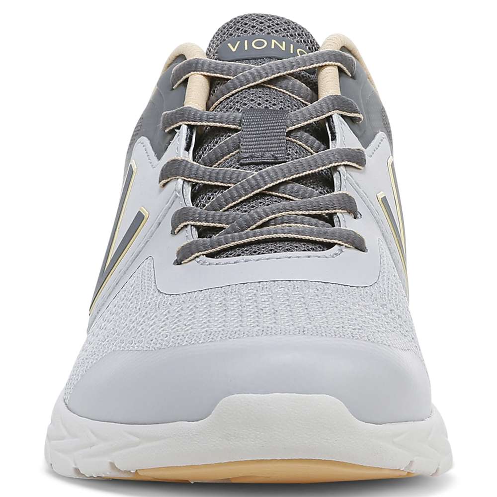 Energy Sneaker - Vapor