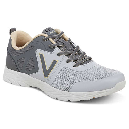 Energy Sneaker - Vapor