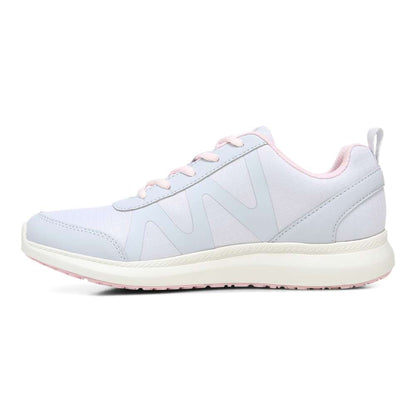 Kiara Pro Sneaker - Arctic Ice