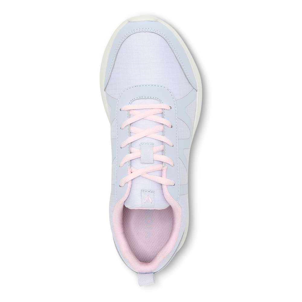 Kiara Pro Sneaker - Arctic Ice