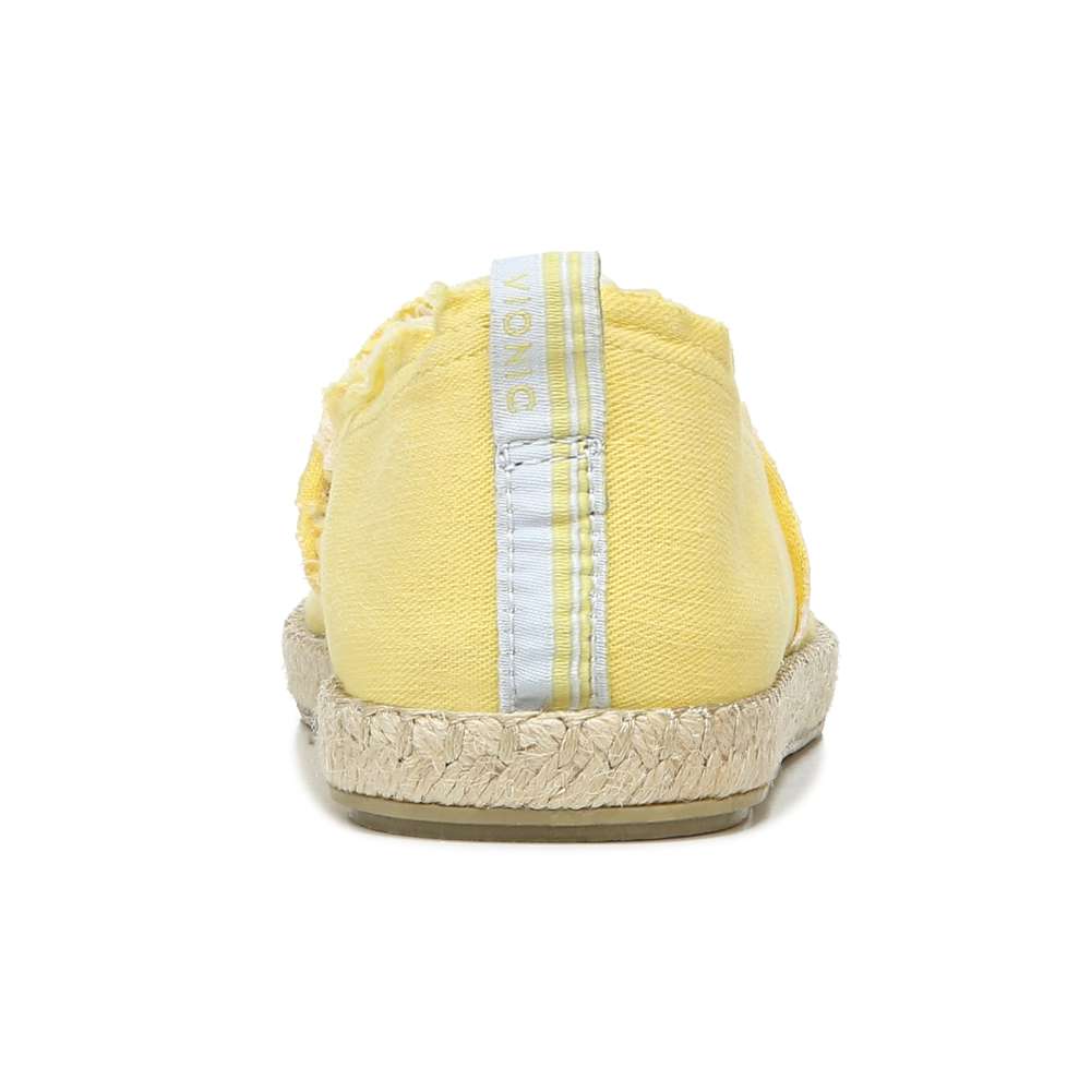 Laguna Espadrille - Sun